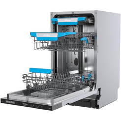 Посудомоечная машина Korting KDI 45984