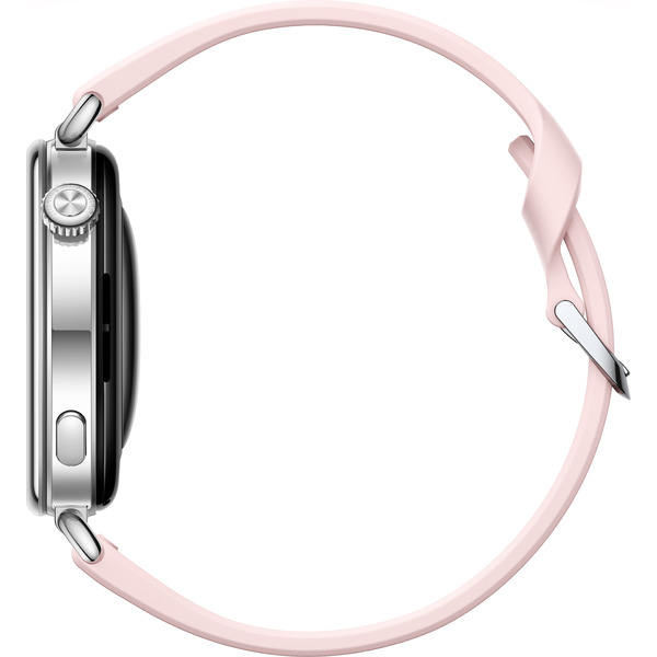 Умные часы Huawei Watch GT 7 41 мм (розовый)