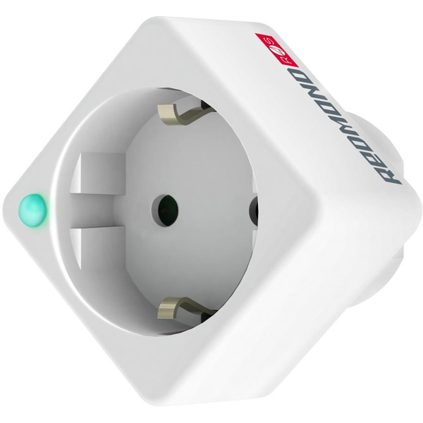 Розетка Redmond RSP-100S