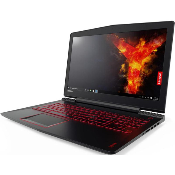 Ноутбук Lenovo Legion Y520-15IKBN 80WK01ETRU