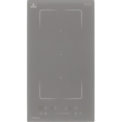 Варочная панель Krona Mysterium Max Ih 30 GR