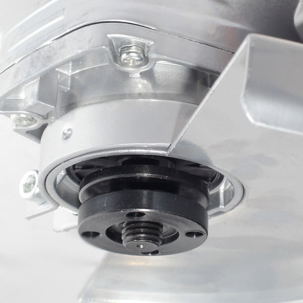 Машина углошлифовальная PATRIOT AG 230 (110301260)