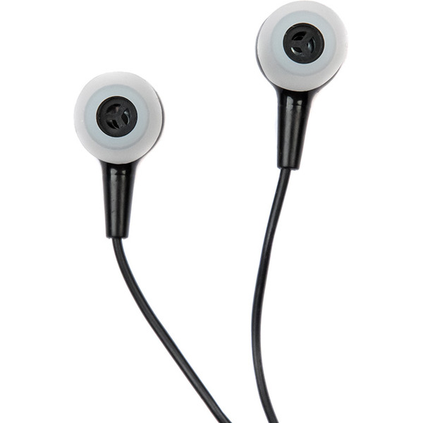 Наушники с микрофоном Dialog ES-10