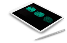 Планшеты детские для рисования