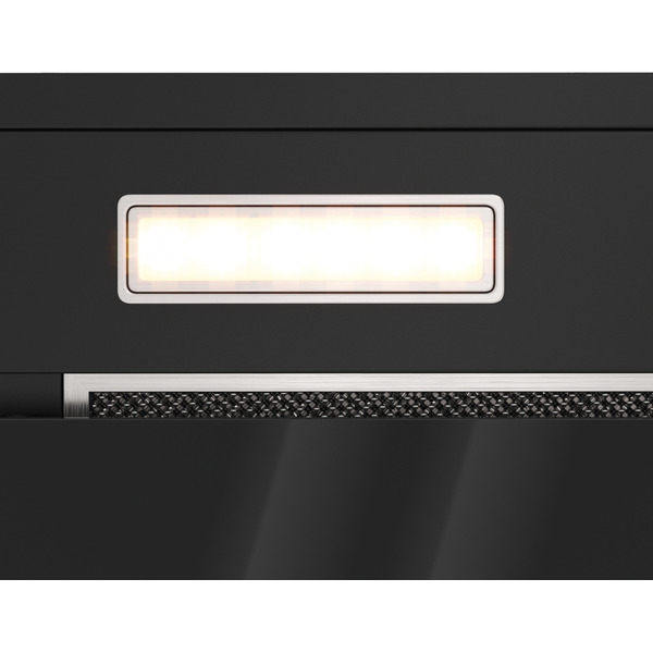 Кухонная вытяжка Franke Vera BK 72 305.0712.218