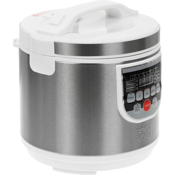 Мультиварка Goodhelper MC-5101