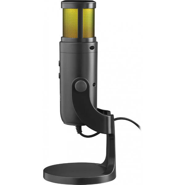 Микрофон Defender Galactar GMC 250