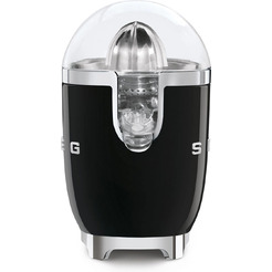 Соковыжималка Smeg CJF11BLEU