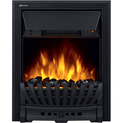 Очаг электрический Electrolux Classic EFP/P-1020LS