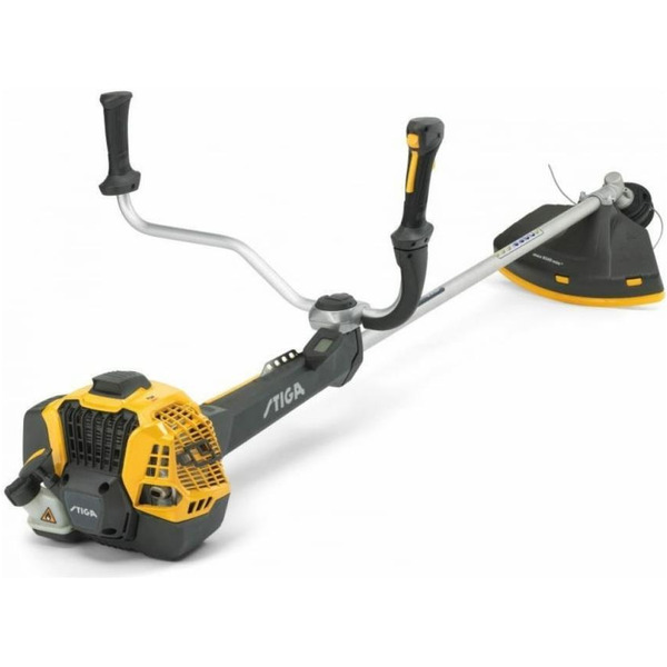 Триммер Stiga BC 760 B 283524008/ST3