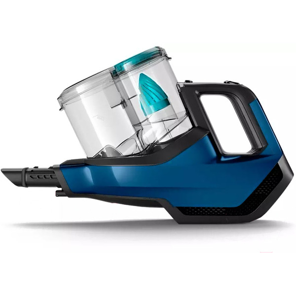 Пылесос Philips FC6718/01