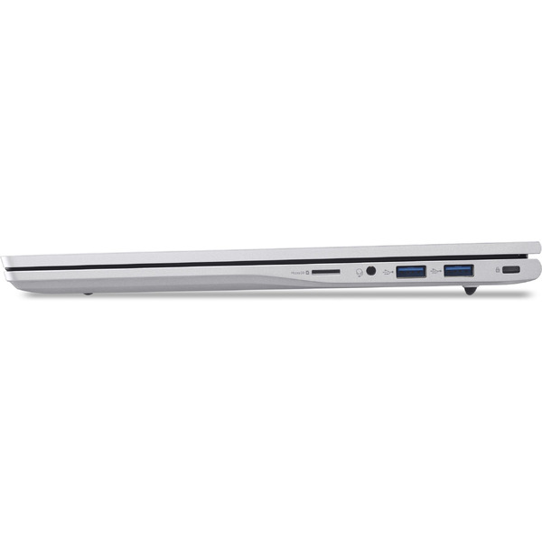 Ноутбук Acer Aspire Lite AL15-72P-58X5 NX.D5JEM.001