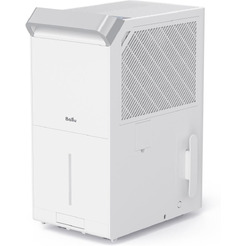 Осушитель воздуха Ballu Neo BDR-50LE