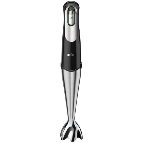 Блендер погружной BRAUN MQ785