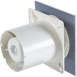 Вентилятор CATA Е-120 GT TIMER