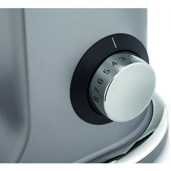 Кухонная машина WMF PROFI PLUS (0416320771)