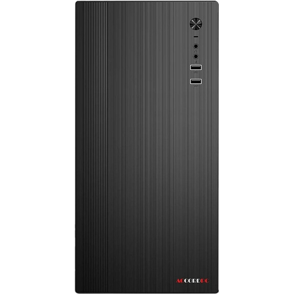 Корпус Accord ACC-M802