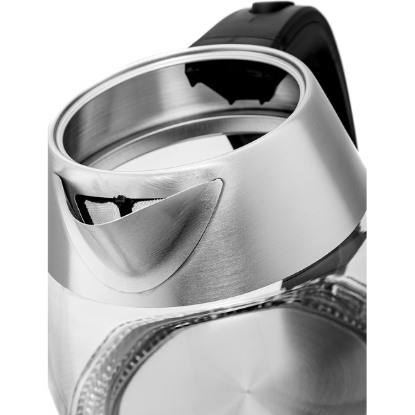 Чайник электрический BRAYER BR6113