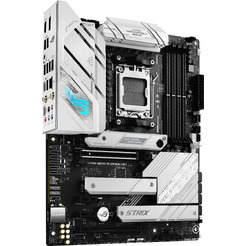 Материнская плата ASUS ROG Strix B650-A Gaming WiFi