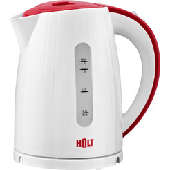 Чайник HOLT HT-KT-008