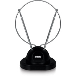 Антенна BBK DA02