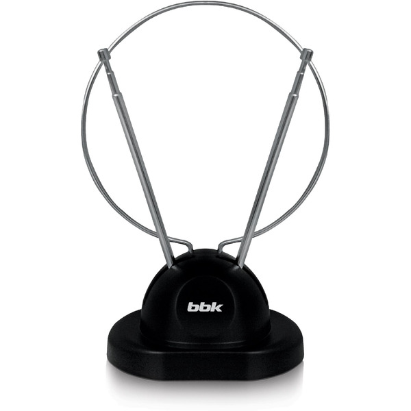 Антенна BBK DA02