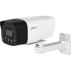 IP-камера Dahua DH-IPC-HFW1239DTP-4G-ST-IL-EU-B-0360B