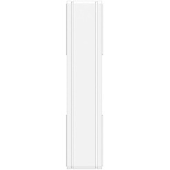 Комплект вентиляторов для корпуса ID-Cooling AF-125-W TRIO