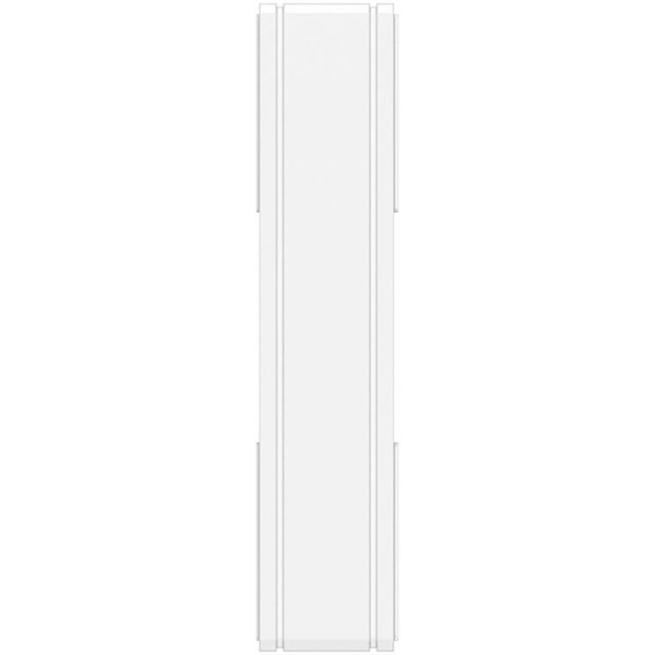 Комплект вентиляторов для корпуса ID-Cooling AF-125-W TRIO