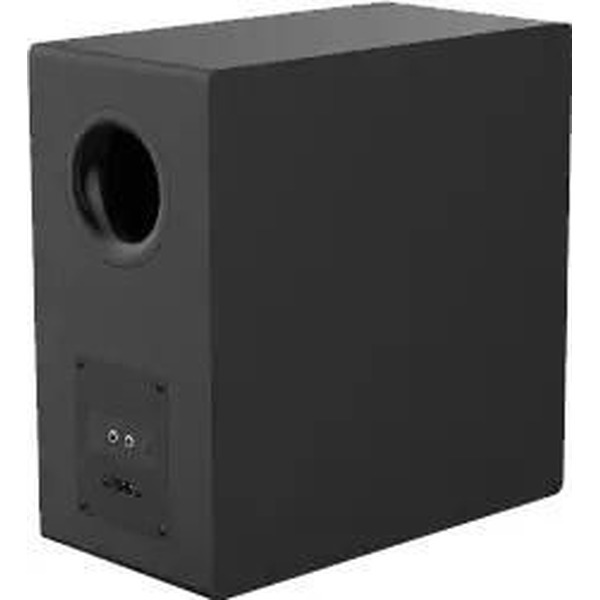 Саундбар Hisense HS5100