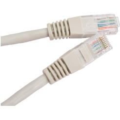 Кабель Rexant 18-1006