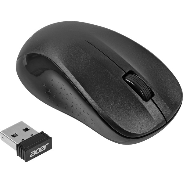 Мышь Acer OMR302