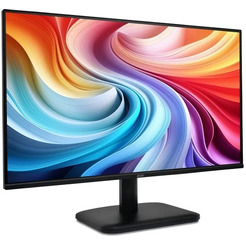 Монитор Acer EK271Gbmix UM.HE1CD.G02