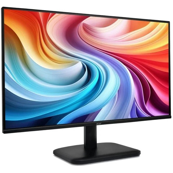 Монитор Acer EK271Gbmix UM.HE1CD.G02