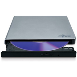 DVD привод LG GP57ES40