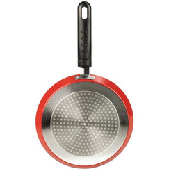 Сковорода блинная Lara LR01-53