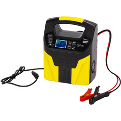 Зарядное устройство Kolner KBCH 15i (кн15ибсх)