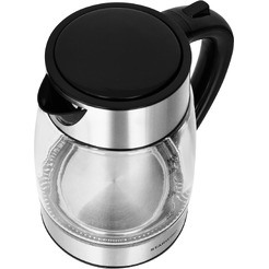 Электрочайник StarWind SKG3026