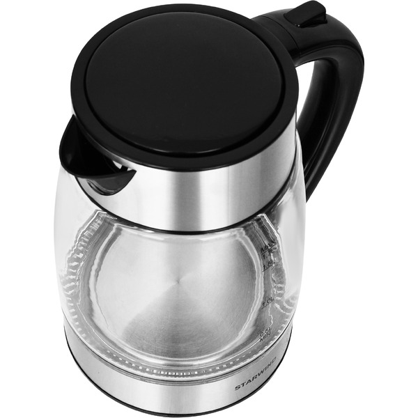 Электрочайник StarWind SKG3026