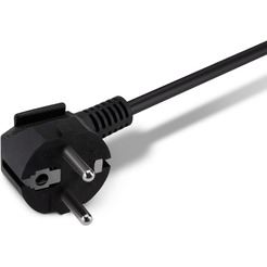 Сетевой фильтр Buro 800SH-5-B