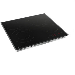 Варочная панель электрическая Midea MCH64407F