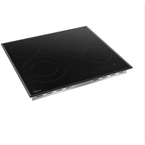 Варочная панель электрическая Midea MCH64407F
