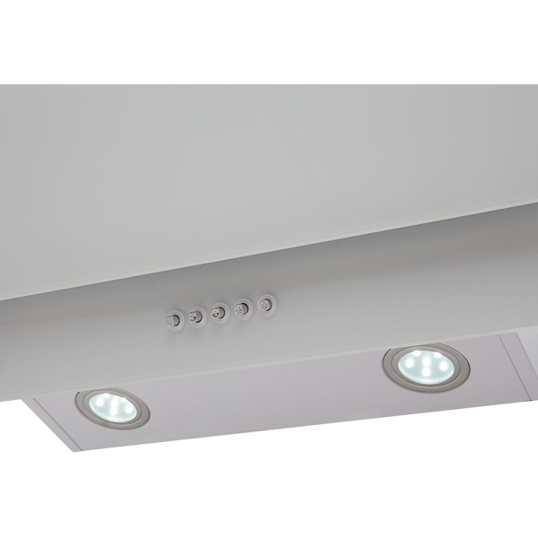 Кухонная вытяжка Making Oasis Everywhere NC-60W