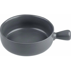 Супница Perfecto Linea Asian 17-102105