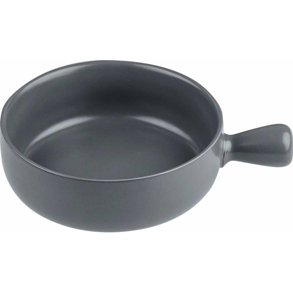 Супница Perfecto Linea Asian 17-102105