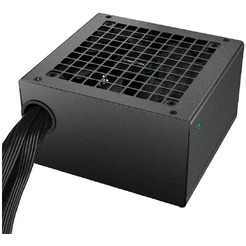 Блок питания Deepcool R-PK550D-FA0B-EU
