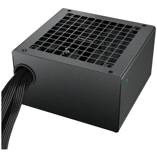 Блок питания Deepcool R-PK550D-FA0B-EU