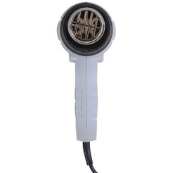 Промышленный фен Ресанта ФЭ-2000ЭК (75/2/2)