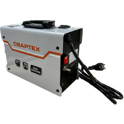 Сварочный инвертор Свартех ТЕХ-180