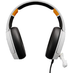 Наушники с микрофоном OKLICK HS-L710G